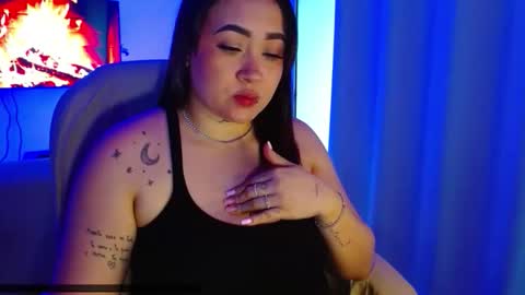 Meli online show from April 2026 10:56:02 PM