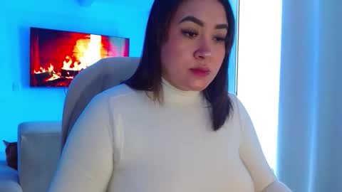 Meli online show from April 2026 08:47:01 PM