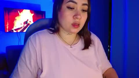 Meli online show from April 2026 01:01:01 AM