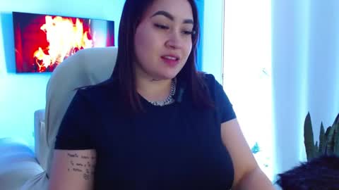 Meli online show from May 2026 09:44:02 PM