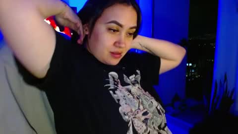 Meli online show from May 2026 12:40:01 AM