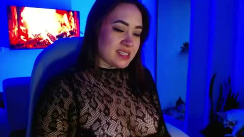 Meli online show from May 2026 11:11:02 PM