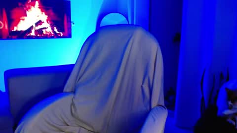 Meli online show from May 2026 01:23:02 AM