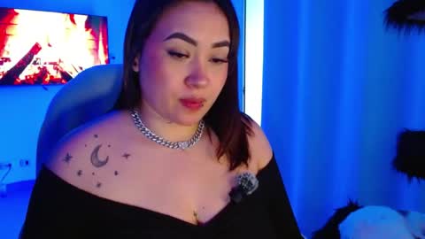 Meli online show from May 2026 10:51:02 PM