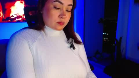 Meli online show from June 2026 02:29:01 AM