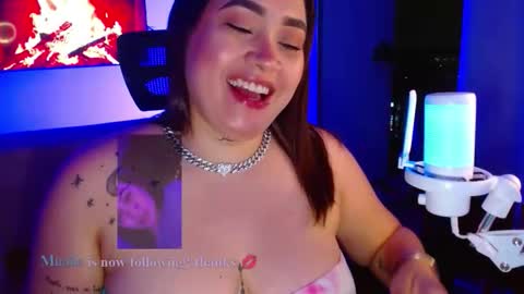 Meli online show from June 2026 01:28:02 AM