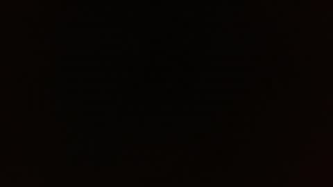 Meli online show from July 2026 12:40:01 AM
