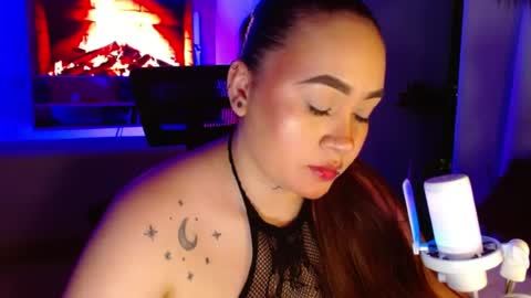 Meli online show from July 2026 01:54:01 AM