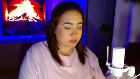 Meli online show from July 2026 12:58:01 AM