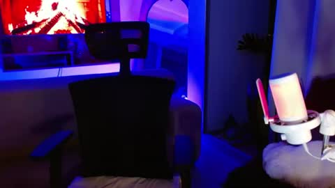 Meli online show from July 2026 12:52:02 AM