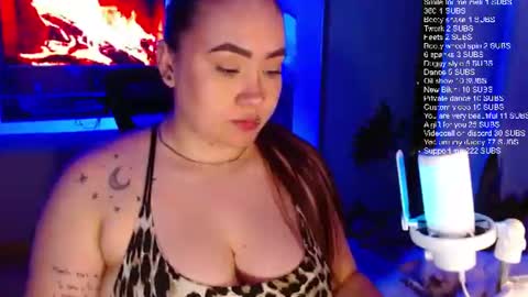 Meli online show from August 2026 12:45:02 AM