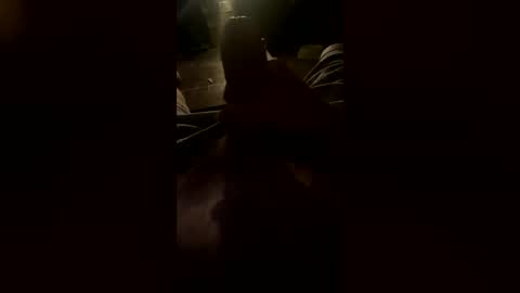 m3guy555 online show from July 2026 12:58:01 AM