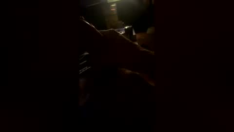 m3guy555 online show from July 2026 09:46:02 PM