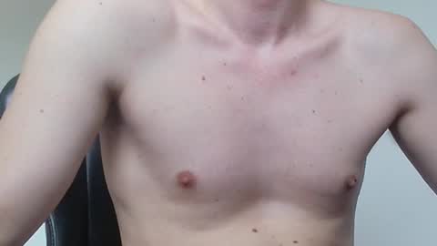 m3n1c online show from February 2026 09:15:01 AM