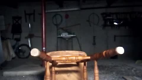 m46162328 online show from September 2025 02:09:02 PM