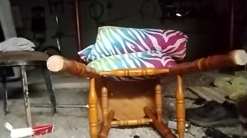 m46162328 online show from September 2025 02:15:02 AM