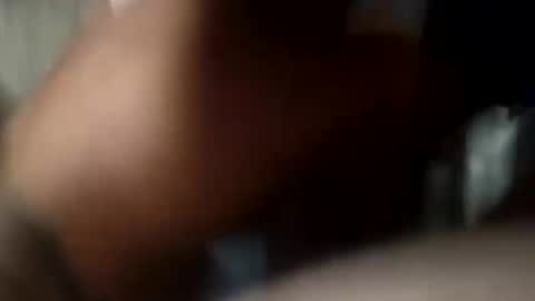 m46162328 online show from November 2025 10:48:01 AM