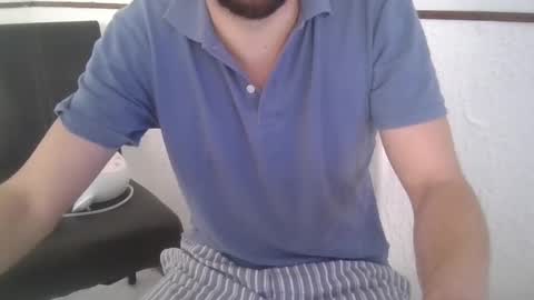 NiceDick online show from January 2025 03:47:01 PM