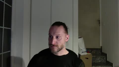 m4rduk online show from December 2024 05:41:02 PM