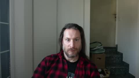 m4rduk online show from December 2024 08:39:02 AM