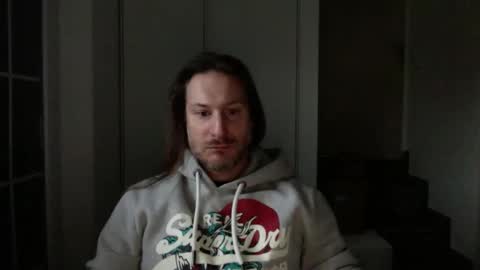 m4rduk online show from January 2025 08:03:01 AM