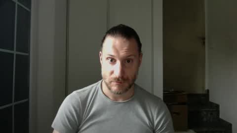 m4rduk online show from January 2025 02:03:02 PM