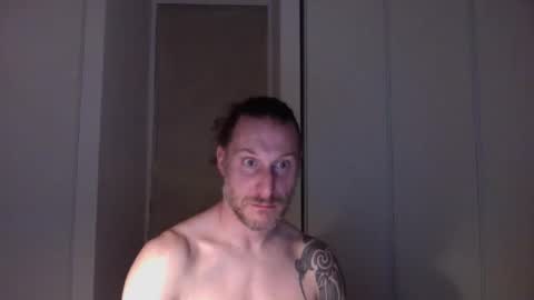 m4rduk online show from November 2025 06:30:01 PM