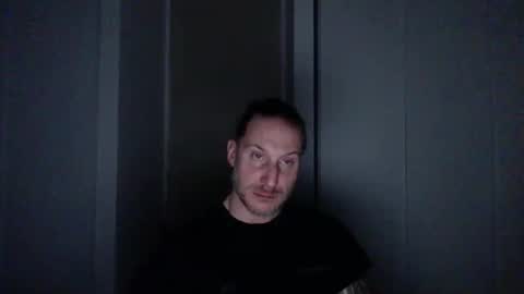 m4rduk online show from November 2025 03:04:01 AM