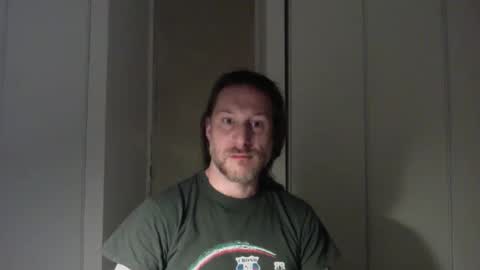 m4rduk online show from January 2026 04:29:01 AM