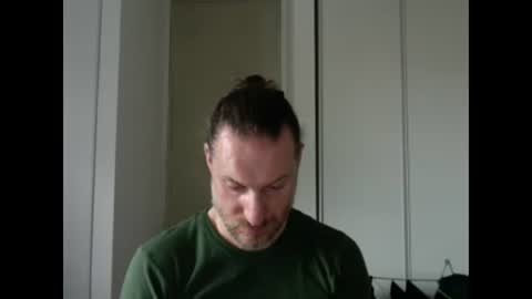 m4rduk online show from February 2026 01:45:02 PM