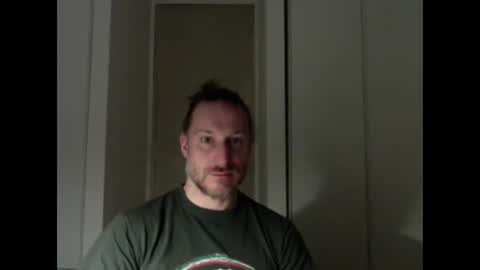 m4rduk online show from March 2026 04:36:02 AM