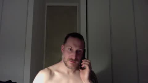 m4rduk online show from March 2026 05:20:01 PM