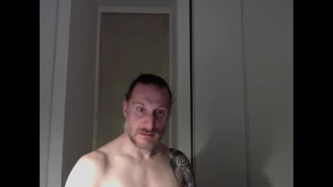 m4rduk online show from March 2026 08:05:01 PM