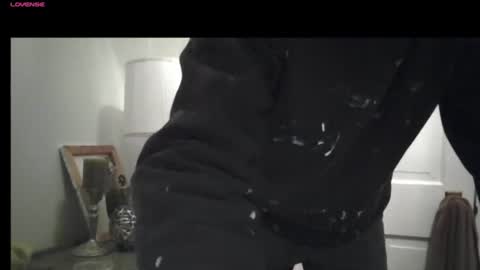 m54whrdn online show from January 2025 01:42:01 AM