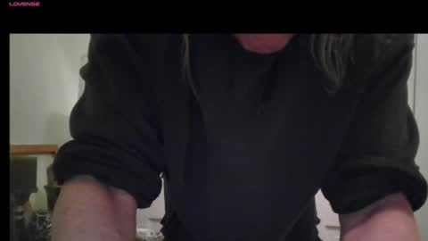 m54whrdn online show from March 2025 01:56:01 AM