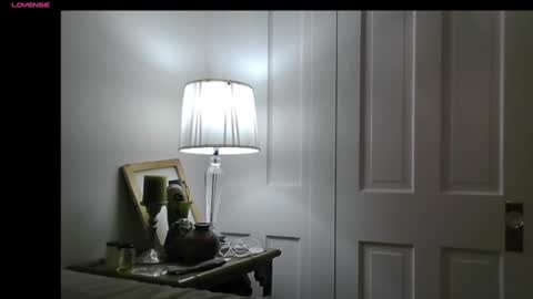 m54whrdn online show from September 2025 02:22:02 AM