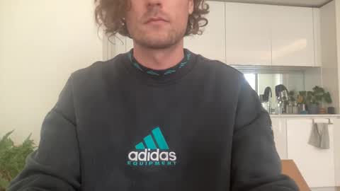 m9734 online show from April 2026 03:19:02 PM