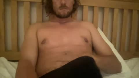 m9734 online show from June 2026 10:19:02 PM
