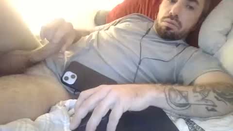 Snapshot of m_80 chatting on September 2025 09:36:02 PM m 80 online show from September 2025 09:36:02 PM