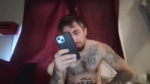 Snapshot of m_80 chatting on November 2025 02:31:02 PM m 80 online show from November 2025 02:31:02 PM