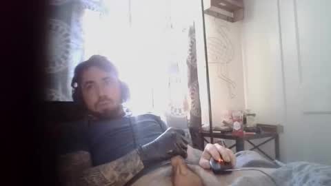 Snapshot of m_80 chatting on February 2026 01:20:02 PM m 80 online show from February 2026 01:20:02 PM