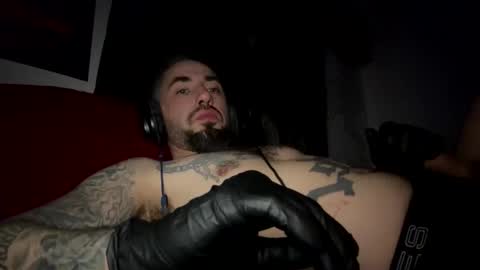 Snapshot of m_80 chatting on February 2026 08:18:02 AM m 80 online show from February 2026 08:18:02 AM