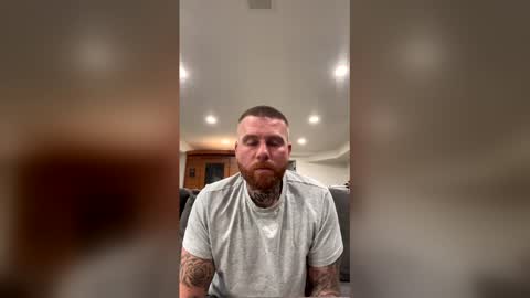 m_9113 online show from March 2026 08:21:02 PM