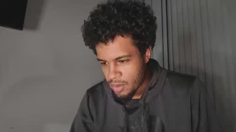 MD online show from February 2026 04:11:01 AM