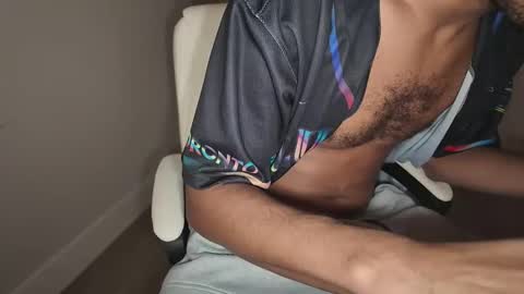 MD online show from February 2026 02:53:01 AM