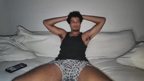 MD online show from February 2026 02:48:02 AM