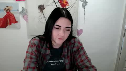 m_i_k_i_ online show from March 2026 11:05:02 AM