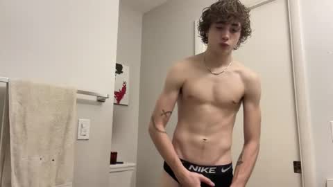 Mcceary online show from January 2026 04:05:02 AM