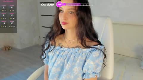 Snapshot of m_o_o_n_l_i_g_h_t chatting on April 2026 03:27:01 PM moon light online show from April 2026 03:27:01 PM