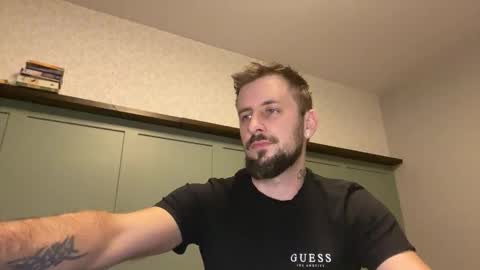 m_stephen online show from February 2026 06:11:02 AM